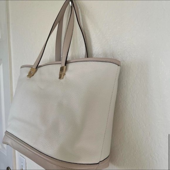 Kate Spade Purse - Picture 5 of 15